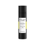 Sisley Ochranná mlha na vlasy Protective Shield Mist 100 ml