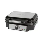 ProfiCook WA 1240 vaflovač