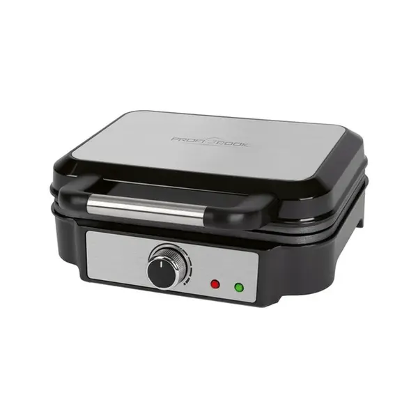 ProfiCook WA 1240 vaflovač