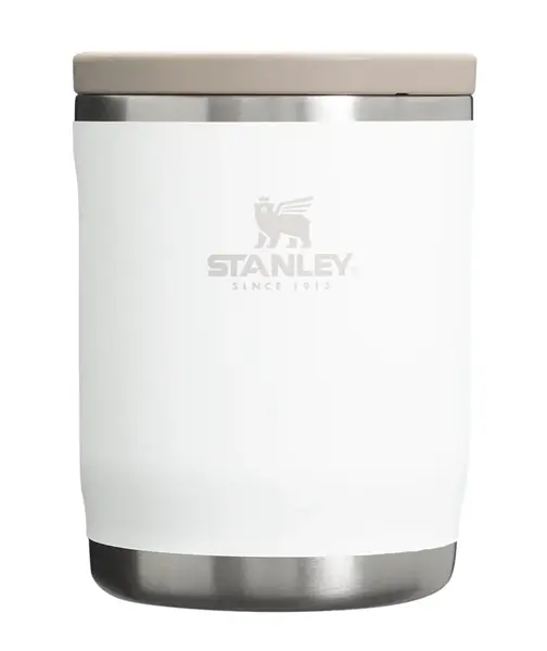 Stanley Adventure To-Go frost Termoska