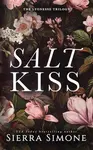 Salt Kiss (poškozené) - Sierra Simone