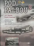 Pod palbou 2 - Jiří Šašek