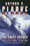 Space Trilogy - Arthur Charles Clarke