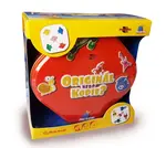 Originál nebo kopie (poškozené)