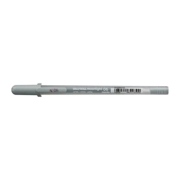 SAK Gelly Moonlight 06 446 Green Grey