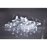 LED osvetlenie Solight akryl 1V52-W