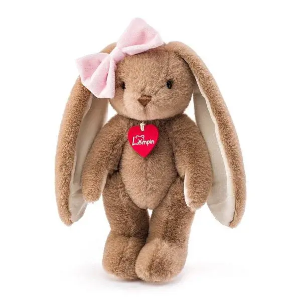 Lumpin Králík Lotty, 30cm