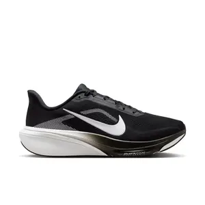Nike Pegasus 42 41