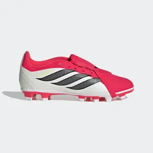 adidas PREDATOR CLUB FT FG/MG J 36 2/3