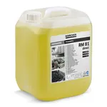 Kärcher PressurePro Aktivní čistič, alkalický RM 81 direct