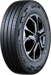 GITI 235/65 R 16 121/119T GITIVAN_V61 TL EVR M+S