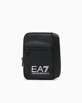 EA7 Emporio Armani Shoulder Bag TU