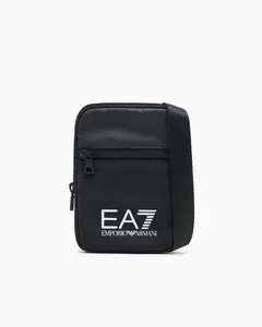 EA7 Emporio Armani Shoulder Bag TU