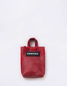 FREITAG F216 Mini Shopper