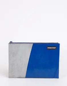 FREITAG F07 Chuck