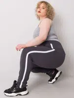 Sweatpants-RV-DR-6643.95-graphite