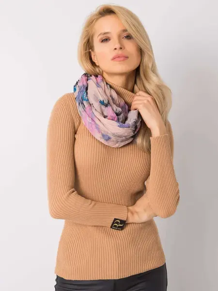 Banna-AT-CH-73-1-dark pink