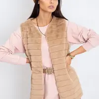Vest-TW-KZ-2114.09P-beige