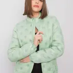 Jacket-NM-DE-KR-H-1093.99P-Pistachio