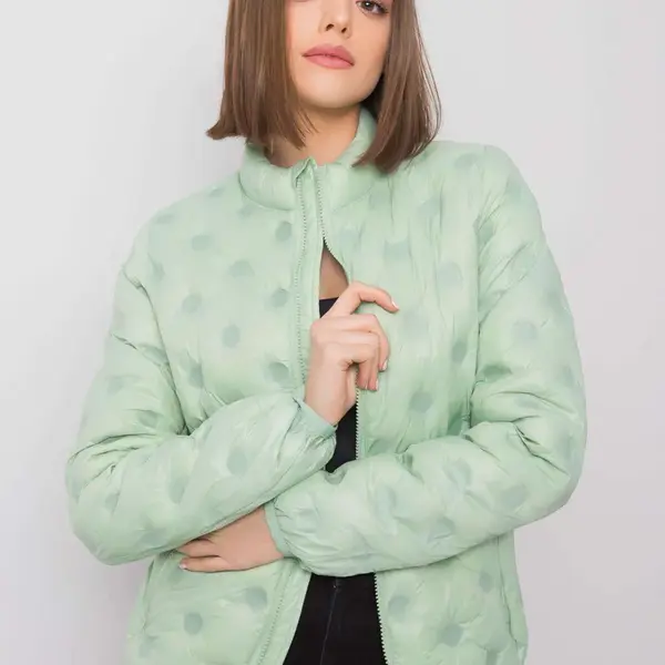 Jacket-NM-DE-KR-H-1093.99P-Pistachio