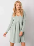 Dress-RV-SK-6008.19X-Pistachio