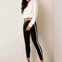 Leggings-BR-LG-11028.50-black