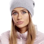 Cap-AT-CZ-17285.40-light grey