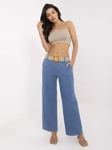 Pants-MO-SP-59806.64-blue