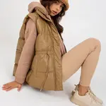 Vest-AI-KZ-MC364.94-camel