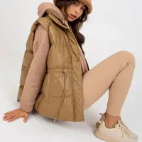 Vest-AI-KZ-MC364.94-camel