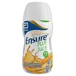 ENSURE PLUS Juce příchuť pomerančová 220 ml