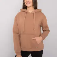 Sweatshirt-RV-BL-7306.41-camel