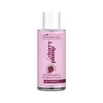 Bielenda Mliečna esencia Milky Essence 100 ml