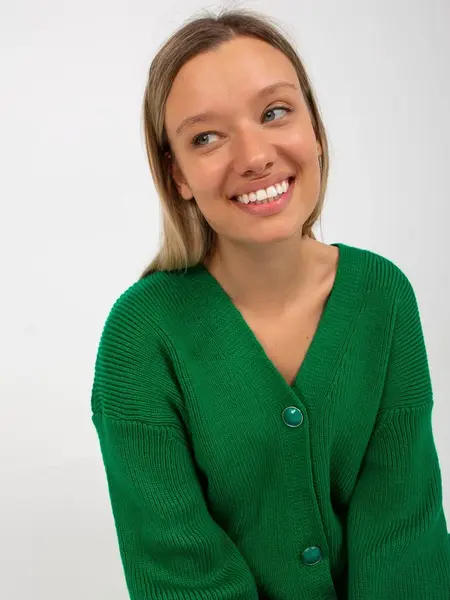 Sweater-LC-SW-0267.06X-Green