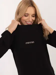 Blouse-RV-BZ-A-162.96-black