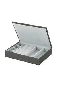 Blomus  Šperkovnice  Sahla 22 x 15 x 4 cm