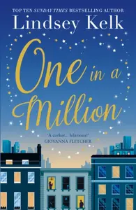 One in a Million - Lindsey Kelková