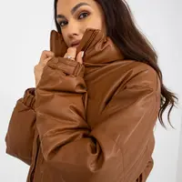 Jacket-NM-KR-H-925.85-light brown