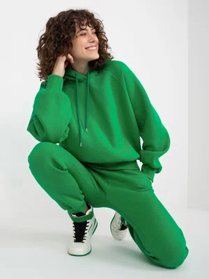 Set-EM-KMPL-659.32-green