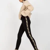 Leggings-VI-LG-5024.18P-black