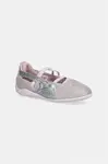 Puma  baleríny detské Speedcat Ballet Shine PS