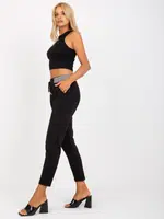 Sweatpants-RV-DR-8019.12-black