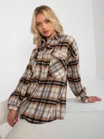 Shirt-DN-KS-3965.05-beige