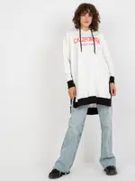 Sweatshirt-VI-BL-327.70P-ecru