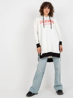 Sweatshirt-VI-BL-327.70P-ecru