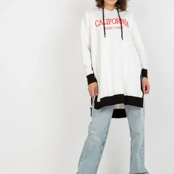 Sweatshirt-VI-BL-327.70P-ecru