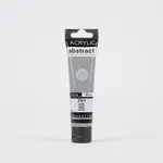 Akrylová barva Abstract Sennelier - 701 Neutral Grey, 60 ml