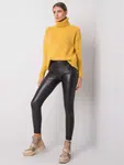 Leggings-RV-LG-6007.11-black