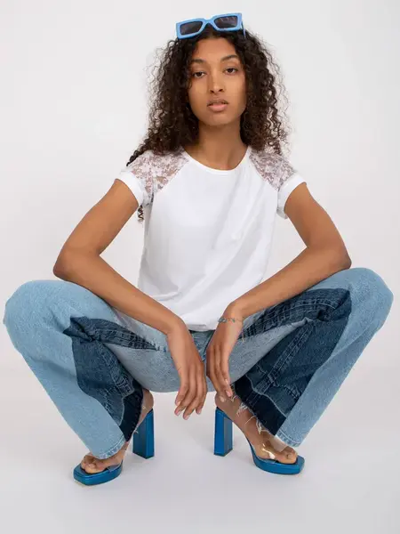 Blouse-RV-BZ-7841.29-white