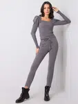 Sweatpants-RV-DR-6002.14X-dark gray